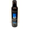 TRESemmé TRESmme Styling Mousse/Foam 10.5 oz   EXTRA HOLD