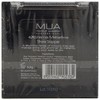 MUA Metallic Lidschatten Quad - Show Stopper