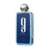 Generic 9AM Dive by Afnan Eau de Parfum Spray Unisex,