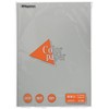 Nagatoya Shoten Color Paper, Na-3433 A4 Extra Thick Opening, 50