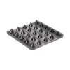 Dakine Ramp Spike Mat