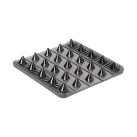 Dakine Ramp Spike Mat