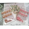 내꺼득템 Natures Farmer R Series Collection Nail Tips 24p