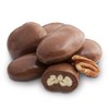 Packaged Premium Candy - 2 Pack (Milk Chocolate Amaretto Pecans