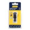 Kempston 88000 Wet/Dry Mini Diamond Hole Saw, 3/4"