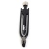 6in High Carbon Steel Safety Wire Twist Twisting Pliers Twister