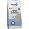 Spelt Bran Coarse Demeter 2 x 250 g