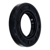 NICHE Wheel Bearing Seal Kit for Honda ATC110 ATC200S ATC250R