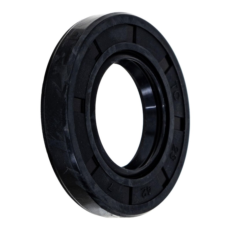 NICHE Wheel Bearing Seal Kit for Honda ATC110 ATC200S ATC250R