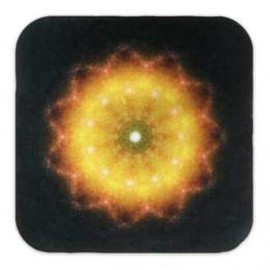 Kusurie Mini Towel Tachion