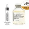 Ingredient Editor Silk Peptide Intensive Lifting Ampoule 35ml Double Lifting 6 x 2SET (SH) / 성분에디터 실크 펩타이드 인텐시브 리프팅 앰플 35ml 더블 리프팅 6개 x2SET(SH)
