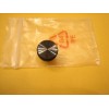 Boss Encoder Volume Knob for DDML69B