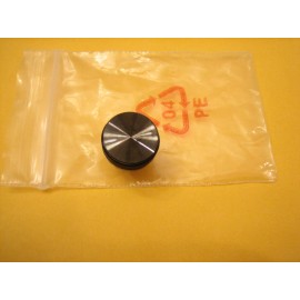 Boss Encoder Volume Knob for DDML69B
