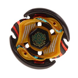 Magicmode Metal Spinning Top Stainless Steel Precision Gyroscope Anti-Gravity Spinner Top Perfect Balance Desktop Toy, Unique Gift for Kids/Adults