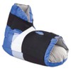 Sage Products Prevalon Heel Protector Boot - 7300EA - 1