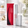 Shiseido Adenovital Serum De Pestañas 6g