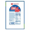 NONGSHIM Nong Shim Hot & Spicy Bowl Noodle Soup, ***36
