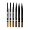 kiss me [1+1/Exclusive] Kiss Me Heavy Rotation Eyebrow Pencil /