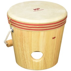 Kids Percussion キッズパーカッション ベビードラム KP-300/TD/N