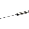 Stainless Steel Telescopic Whip for GRA-7350T / 7350TC | Original