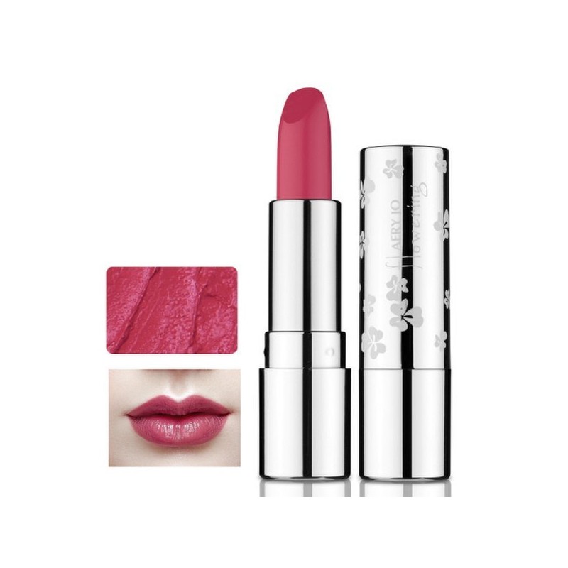 AriJo 애리조 플라워링 립스틱 Arizona Flowering Lipstick