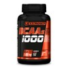 EUROSUP BCAAs 1000 2:1:1 – 150 compresse – Aminoacidi Ramificati