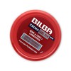 Bilba Crema Gel Fix 100 ml Semi aus Leinen und