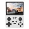 RGB20S Handheld Game Console Various Games 3.5in Screen High Resolution