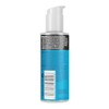 John Frieda Dream Curls - Cream Oil - For Frizz-Free