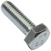 AERZETIX - C47303 - Set of 100 - Bolt Screws