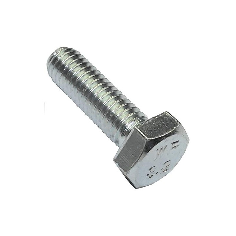 AERZETIX - C47303 - Set of 100 - Bolt Screws