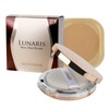Lunaris (루나리스)루나리스 실키 핏 트윈케익 21호 라이트 베이지 (Lunaris) Lunaris