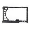 High Quality Aluminium Alloy Camera Video Cage Accessory Movie Making