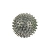 Fitness Mad Spikey Massage Ball, Ideal for Trigger Point Therapy,