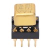 Dual OP AMP Module Warm Natural Sound HiFi Dual Independent