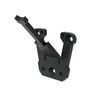 Sturdy European Mount Skull Hanger. Low Profile. USA Based Company.