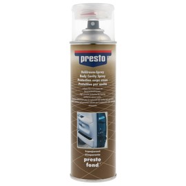 Presto 306055 Cavity Protector, 500 ml