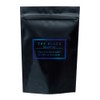 ROLANDALE THE BLACK ROLAND TEA Roland Tea Butterfly Pea Tea