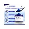 Hjkggff//* Polvo Azul Nila Marroquí Para El Oopczachfgfg