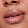 NUDESTIX Nudescreen Lip Primer SPF 30 Tinted Mineral Lip Balm