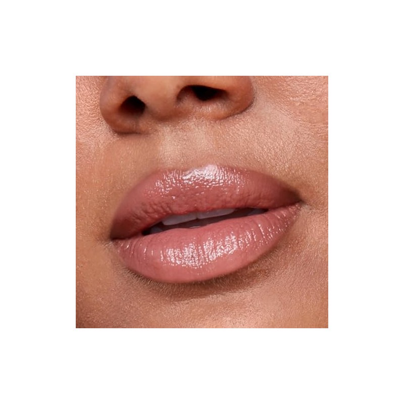 NUDESTIX Nudescreen Lip Primer SPF 30 Tinted Mineral Lip Balm