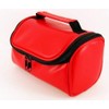 TGC ® Camera Case for Vivitar PZ 3140 with Carry