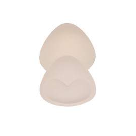 Magic Bodyfashion bikinipussyuappu Bikini Air Pad 760 Skin One Size