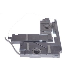 FMB-I Compatible with Q502L-SPEAKERS Replacement for Q502L-SPEAKERS Asus Q502l Left Right Internal Speakers Q502LA-BSI5T14