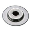 SK Pipe Cutter Replacement Blade C – 6722