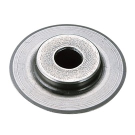 SK Pipe Cutter Replacement Blade C – 6722