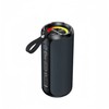 xdobo Landscape Vertical Bluetooth Speaker Bluetooth 5.3 Loud Stereo Super