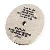 Wolff Professional Honing Wheel #25200 For Wolff Twice As Sharp Scissor Sharpeners