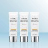 Ravian LAVIEN Perfect Youth EGF Ampoule Sun Cream 50ml x