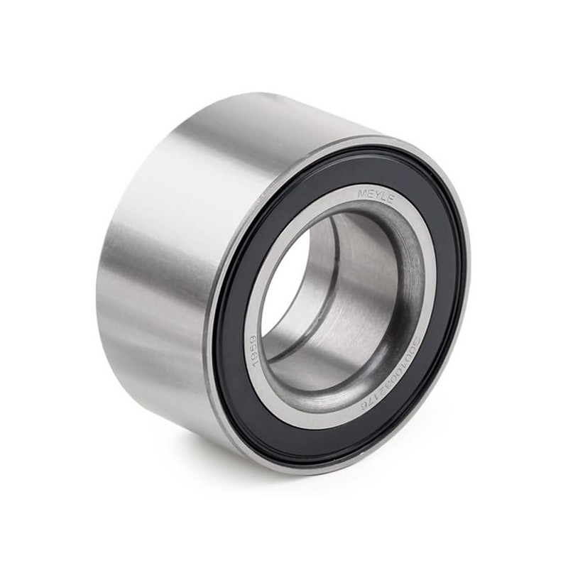 Meyle 100 498 0138 Wheel Bearing Kit